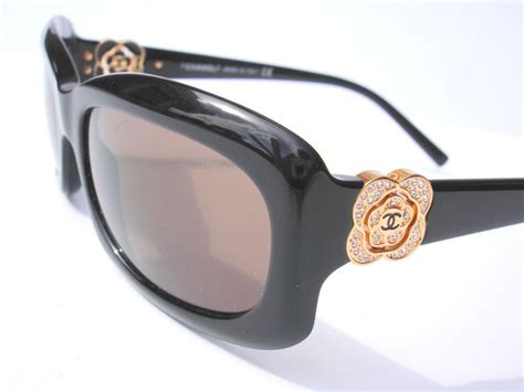 5127q chanel sunglasses|Eyewear .